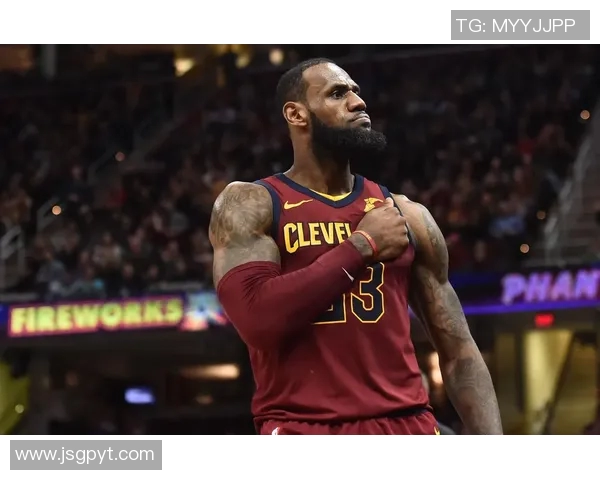 2017年NBA总决赛骑士对活塞精彩回顾及赛后分析视频分享