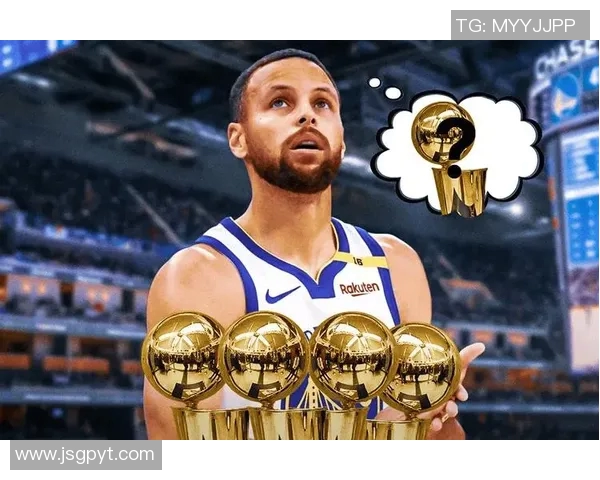 2018年NBA季后赛勇士队与鹈鹕队激战回顾与精彩瞬间分析