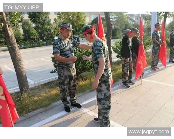 成都与西安极限运动队赛后复盘团队协作的精彩瞬间与经验分享