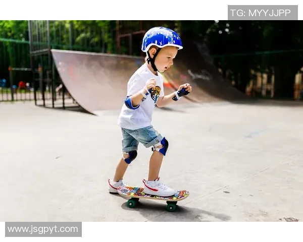 周秀英独家分享滑板技巧与心得体会助你轻松入门滑板世界