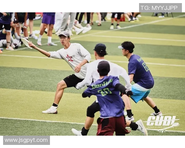 成都飞盘队与上海飞盘队的耐力较量赛后深度分析与反思