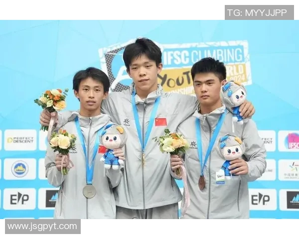 攀岩灵活性排行榜揭晓南京攀岩队荣获第二名佳绩引关注