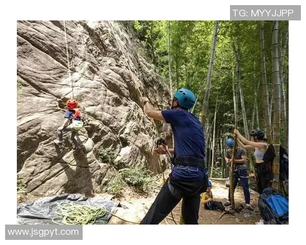 杭州攀岩队实力强劲最新攀岩力量排名前十揭晓