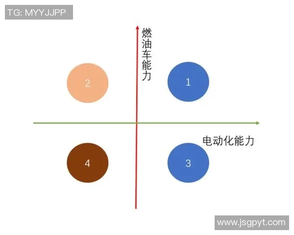 杭州滑板队战术分析：掌控比赛节奏与对手心理的技巧探讨