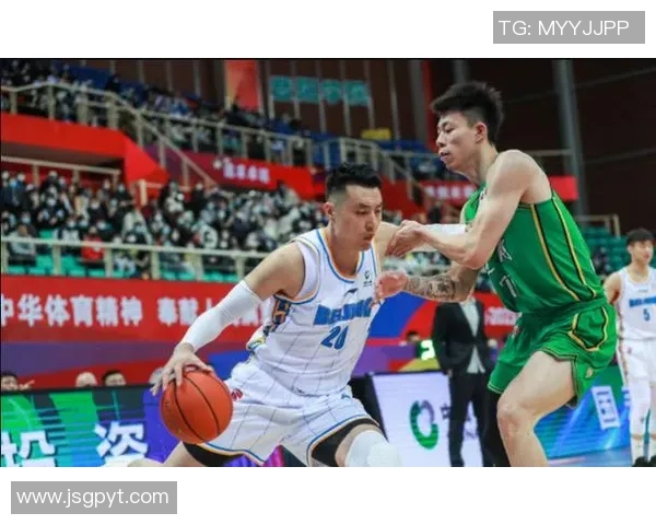 西安篮球队阵地战体系解析与战术创新探讨