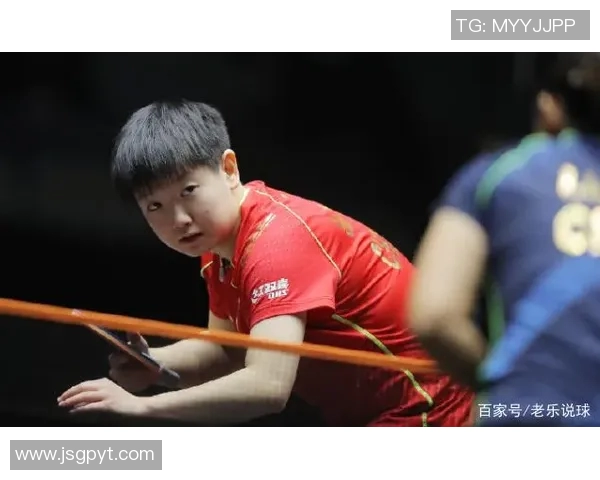 赛后分析：上海乒乓球队与武汉乒乓球队的默契配合与战术探讨
