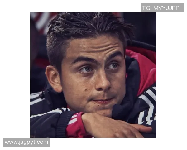 足球明星头像推荐适合男孩的个性化选择与风格展示