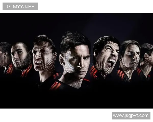 足球明星星座大揭秘哪个星座的球员最多最具影响力