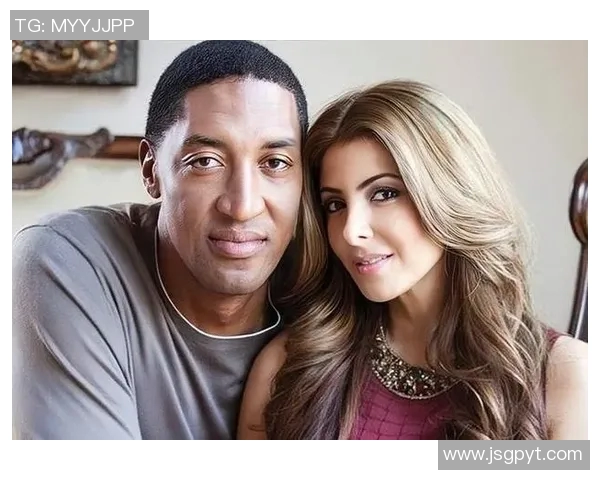 足球明星的女友为何总是美丽动人揭示背后的魅力与吸引力