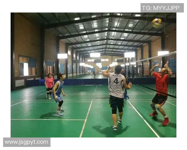 上海篮球队反击战术分析与成败得失的深度剖析