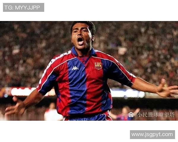 全球足球明星人气排行榜揭晓谁将成为球迷心中的最佳偶像