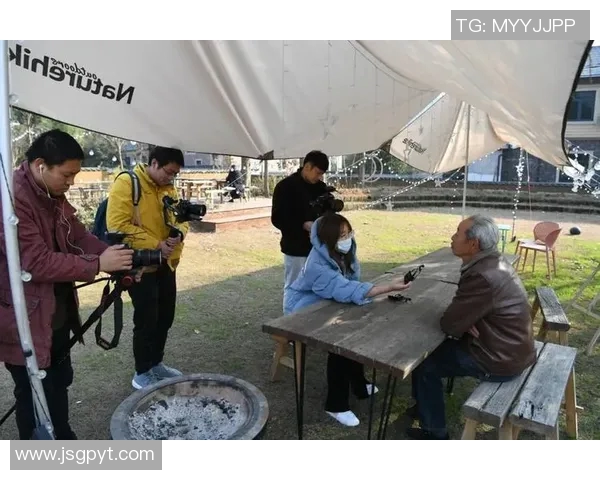 北京篮球队的蜕变之路：从默默无闻到大师赛的辉煌历程