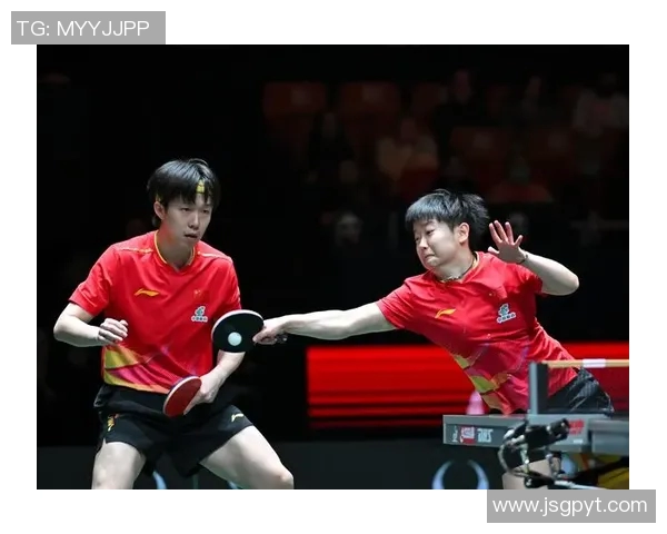 北京网球队强势领跑联赛积分榜总分67分展现冠军实力