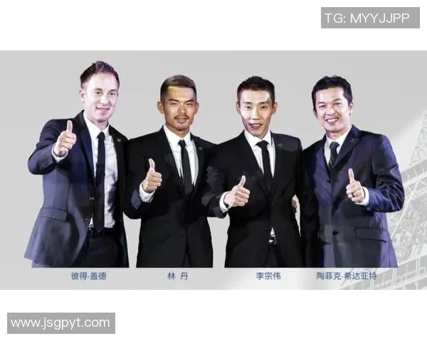 北京羽毛球队在羽毛球配合排行榜中荣获第三名展现团队实力与默契