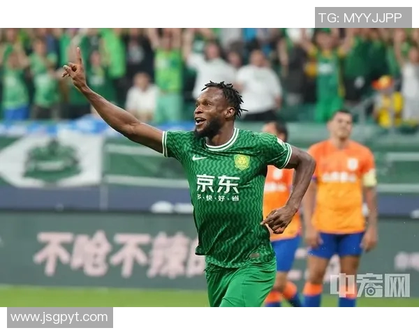 北京足球队在足球比赛经验排名中创下新高引发广泛关注与讨论