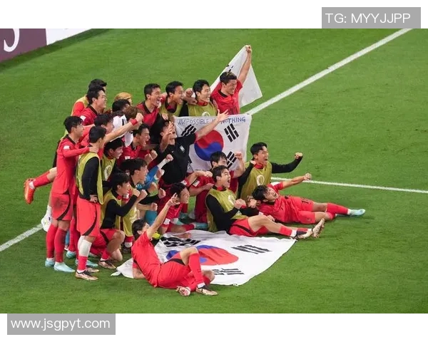 南京排球队在世界杯中的团队协作表现分析与启示