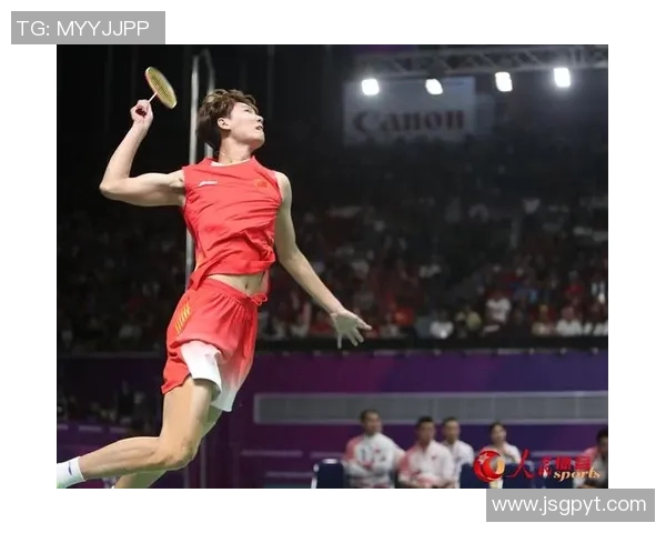 南京羽毛球队在亚运会上的战术表现分析与精彩回顾