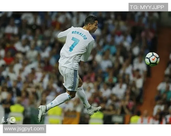 姓普的足球明星有哪些他们的成就与影响力分析