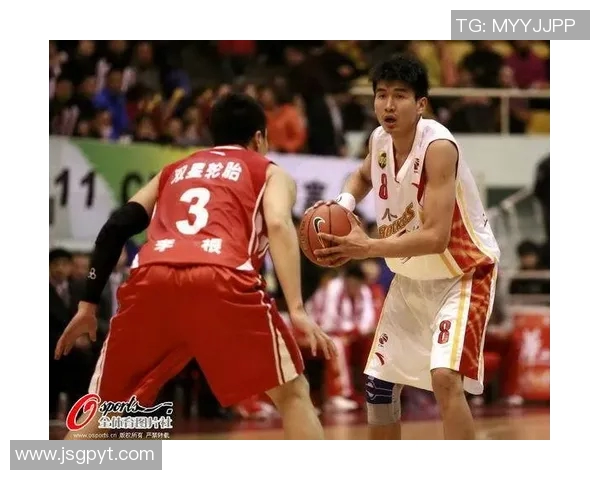 对话王磊：回顾排球生涯的辉煌与挑战分享