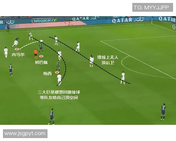 广州乒乓球队反击战术解析与实战应用全景剖析