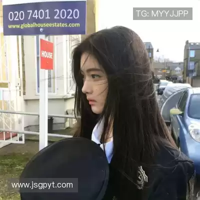 牧煦虹