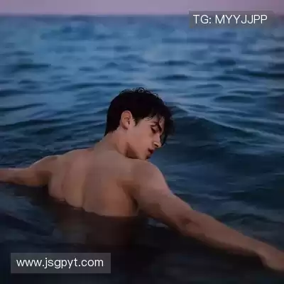 许禄仲